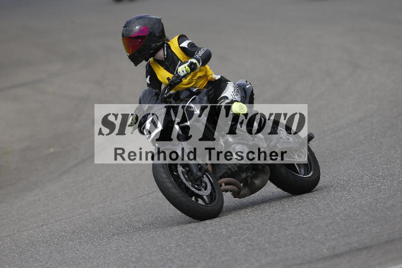 /28 25.07.2026  Speer Racing ADR/Rookies/31